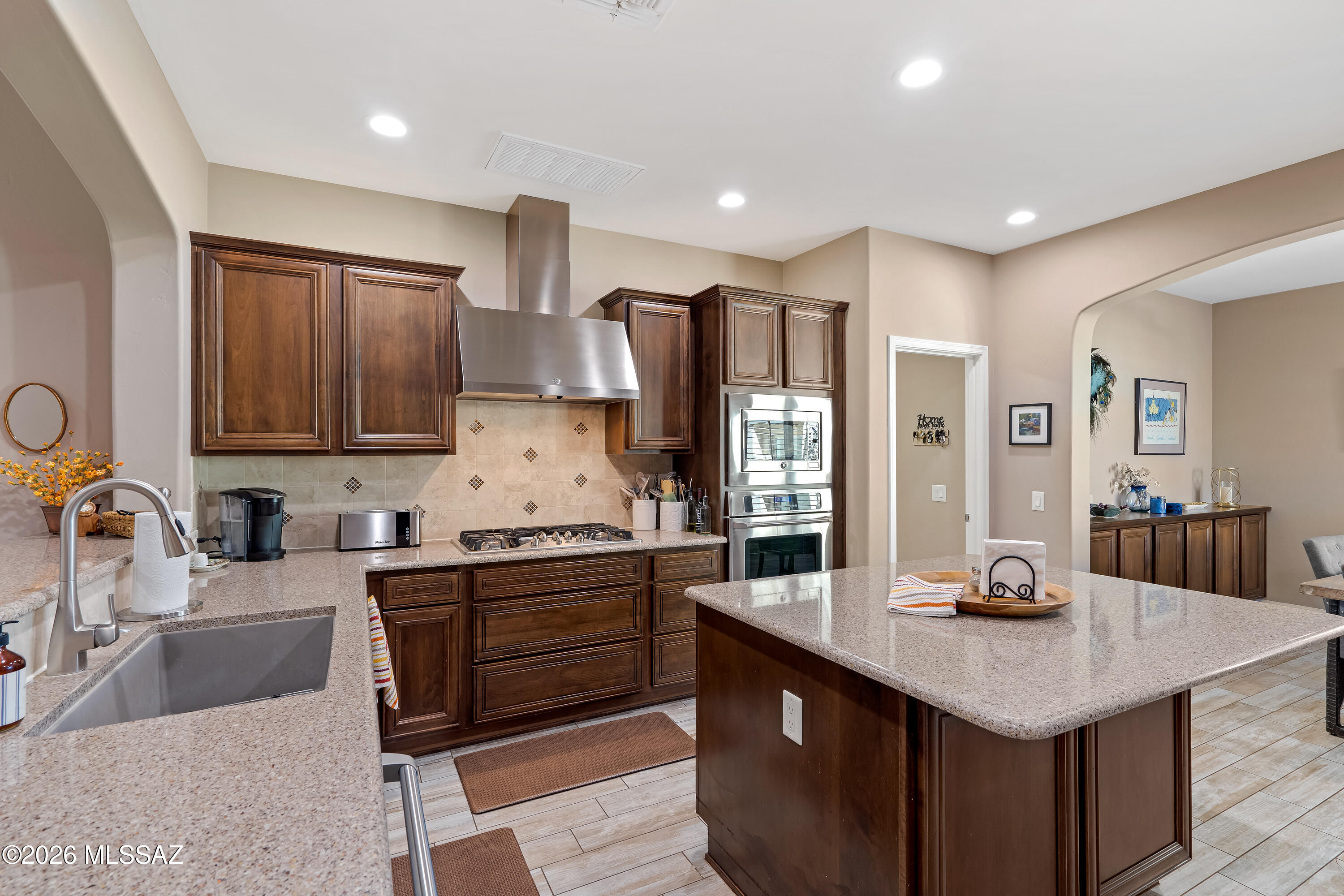 32381 S Egret Trail