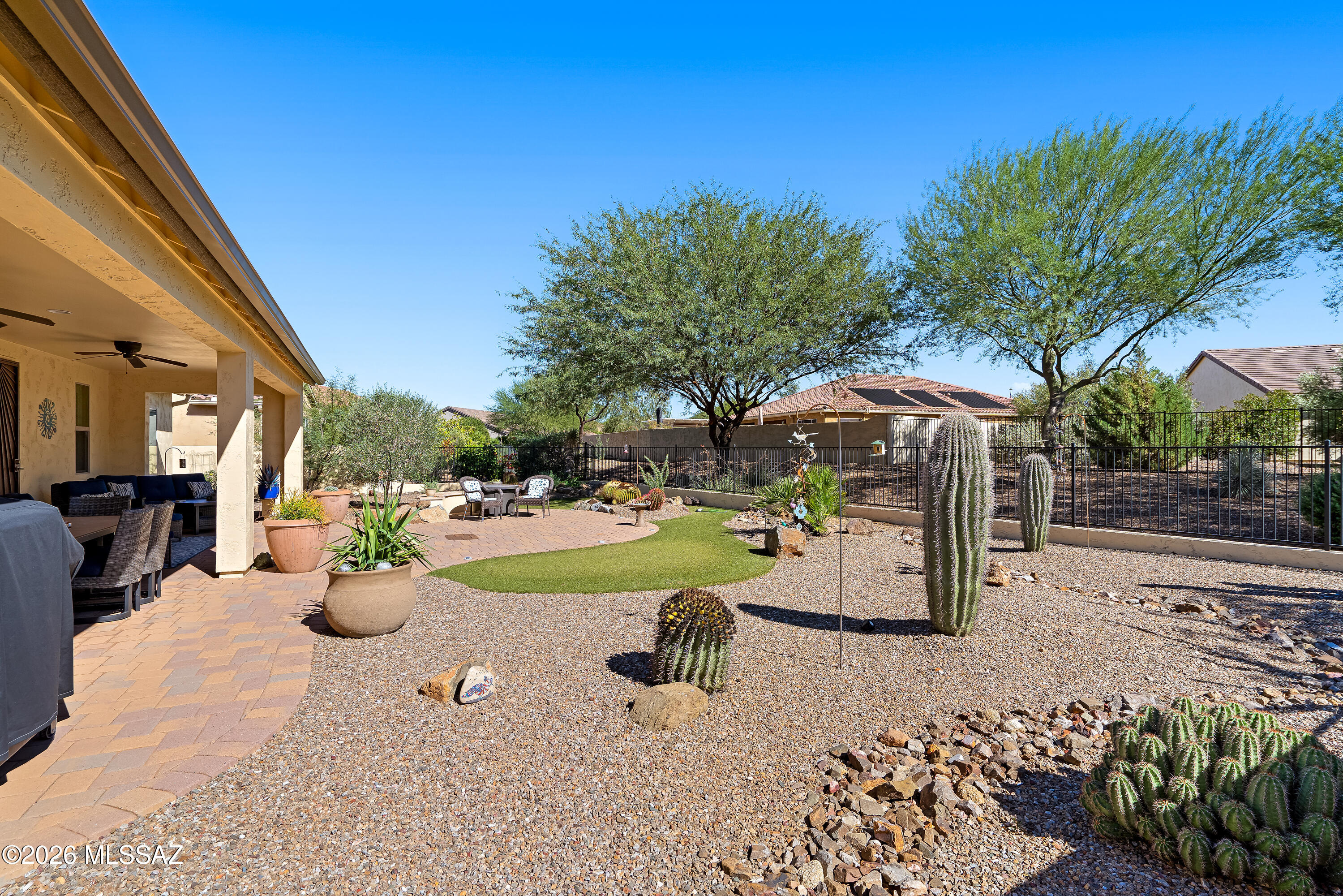 32381 S Egret Trail