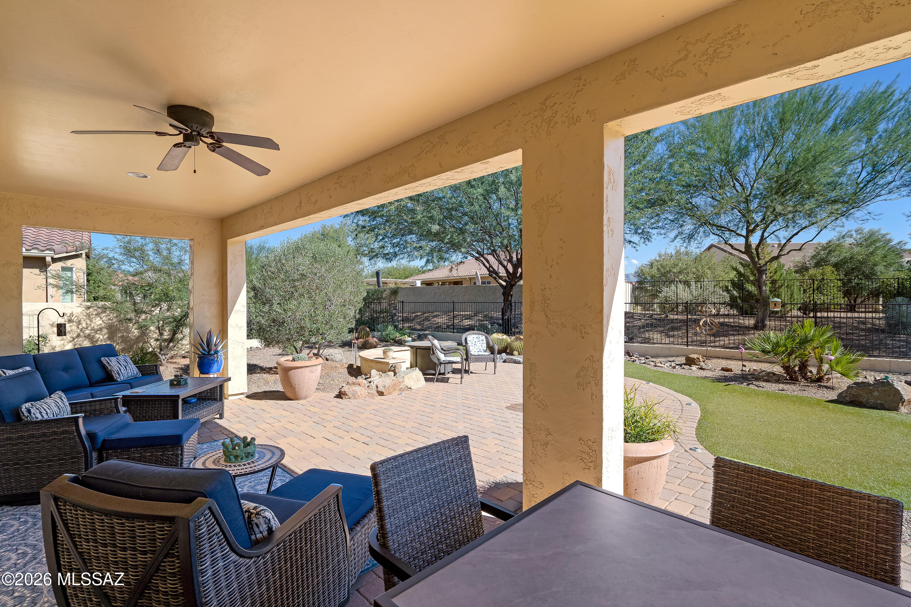 32381 S Egret Trail