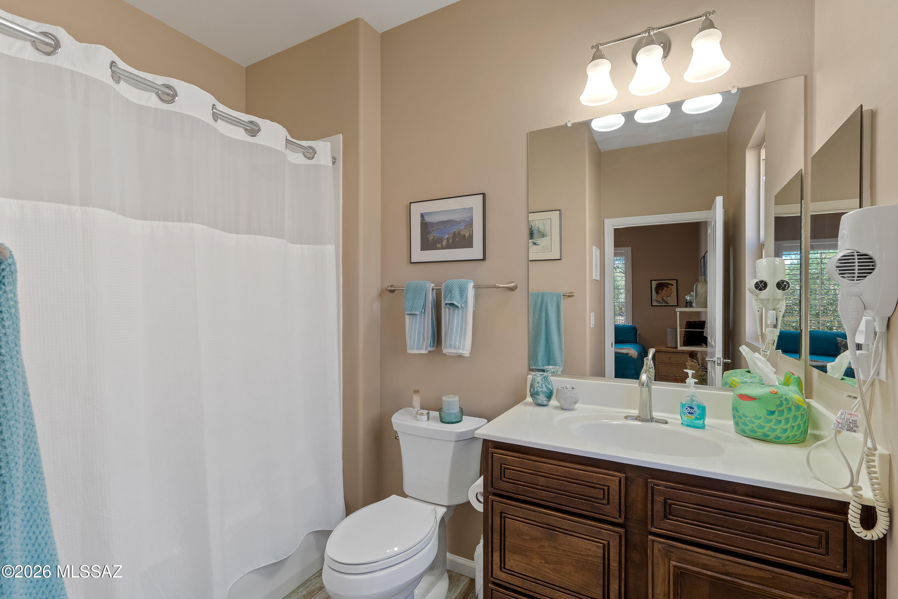 32381 S Egret Trail