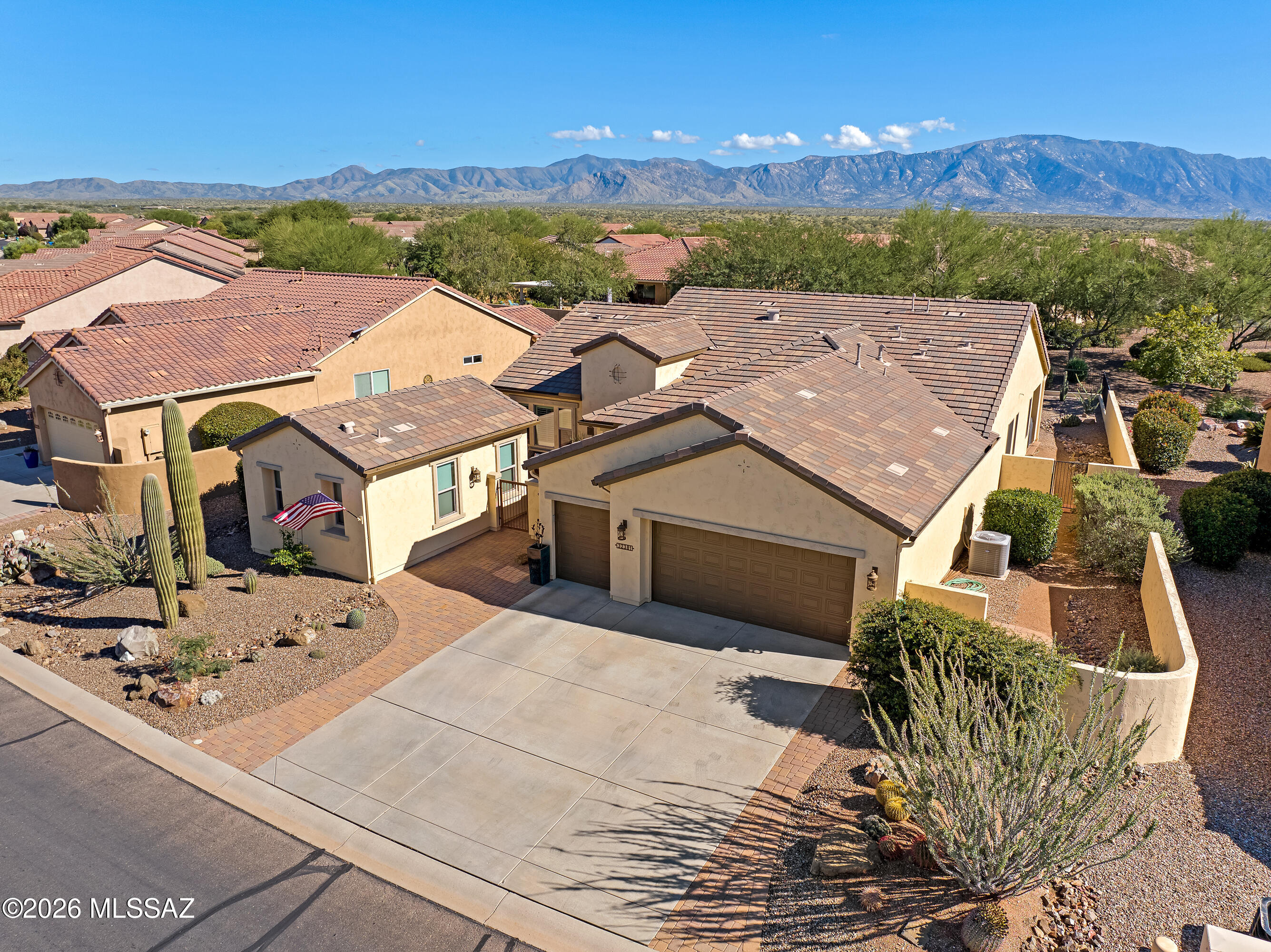 32381 S Egret Trail