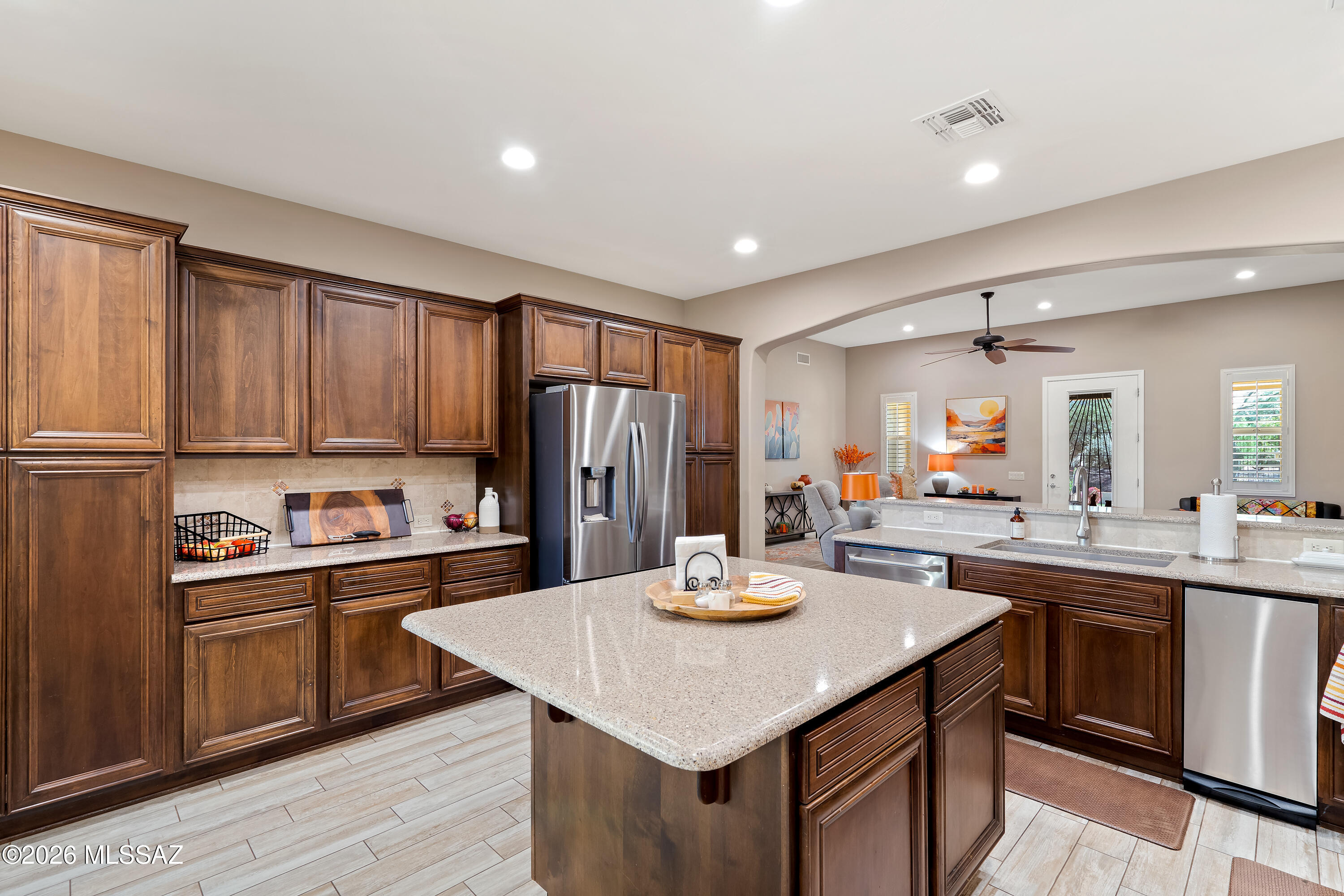 32381 S Egret Trail