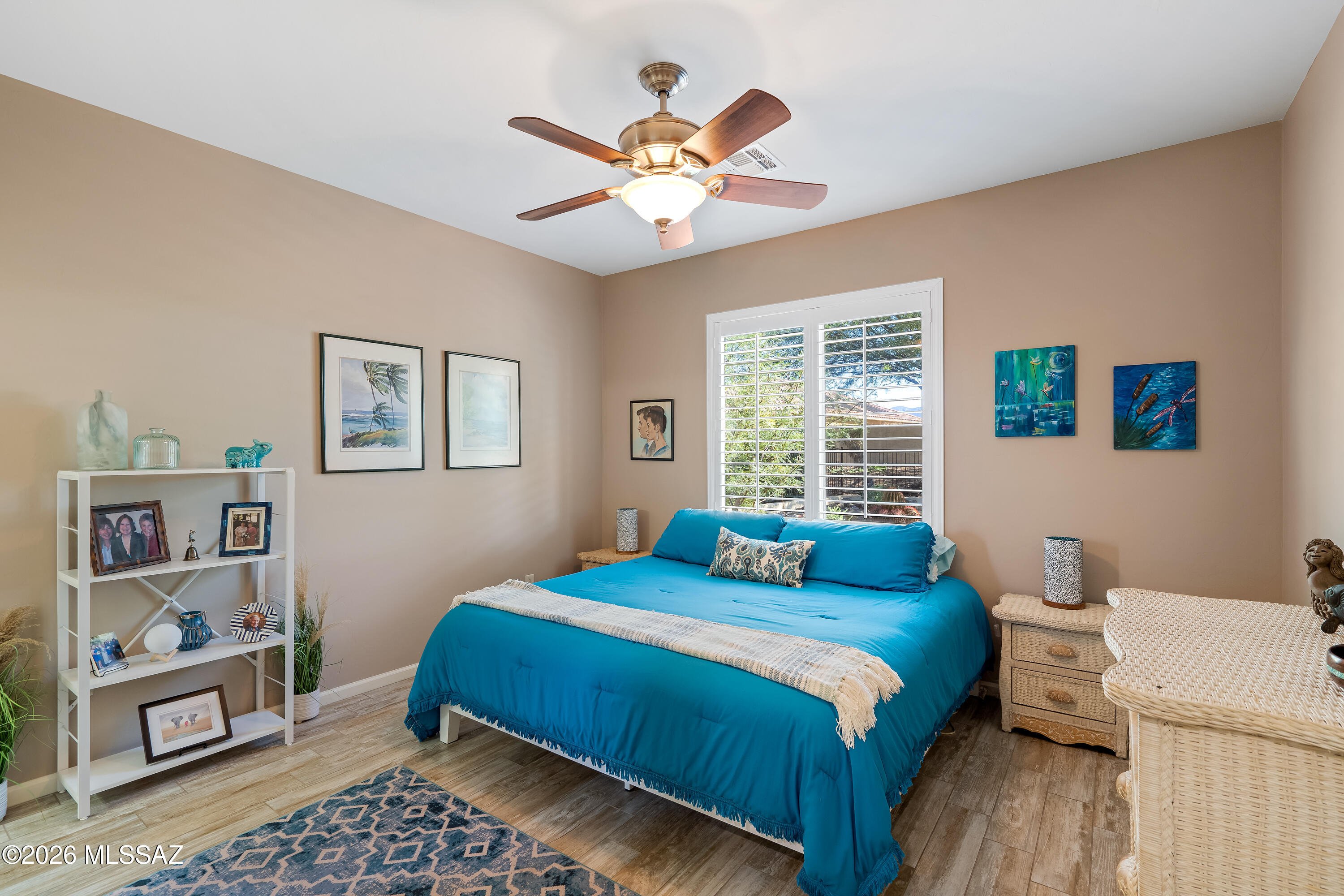 32381 S Egret Trail