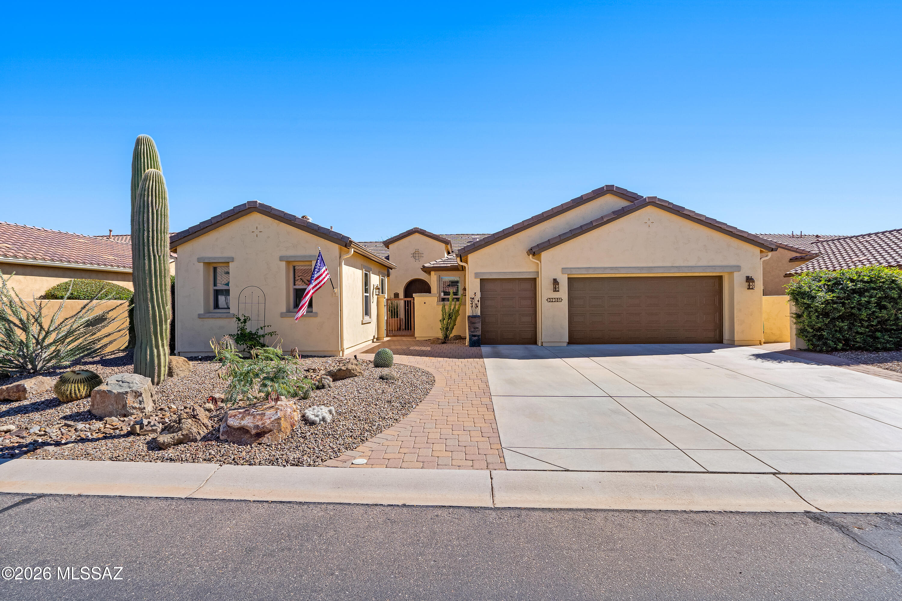 32381 S Egret Trail