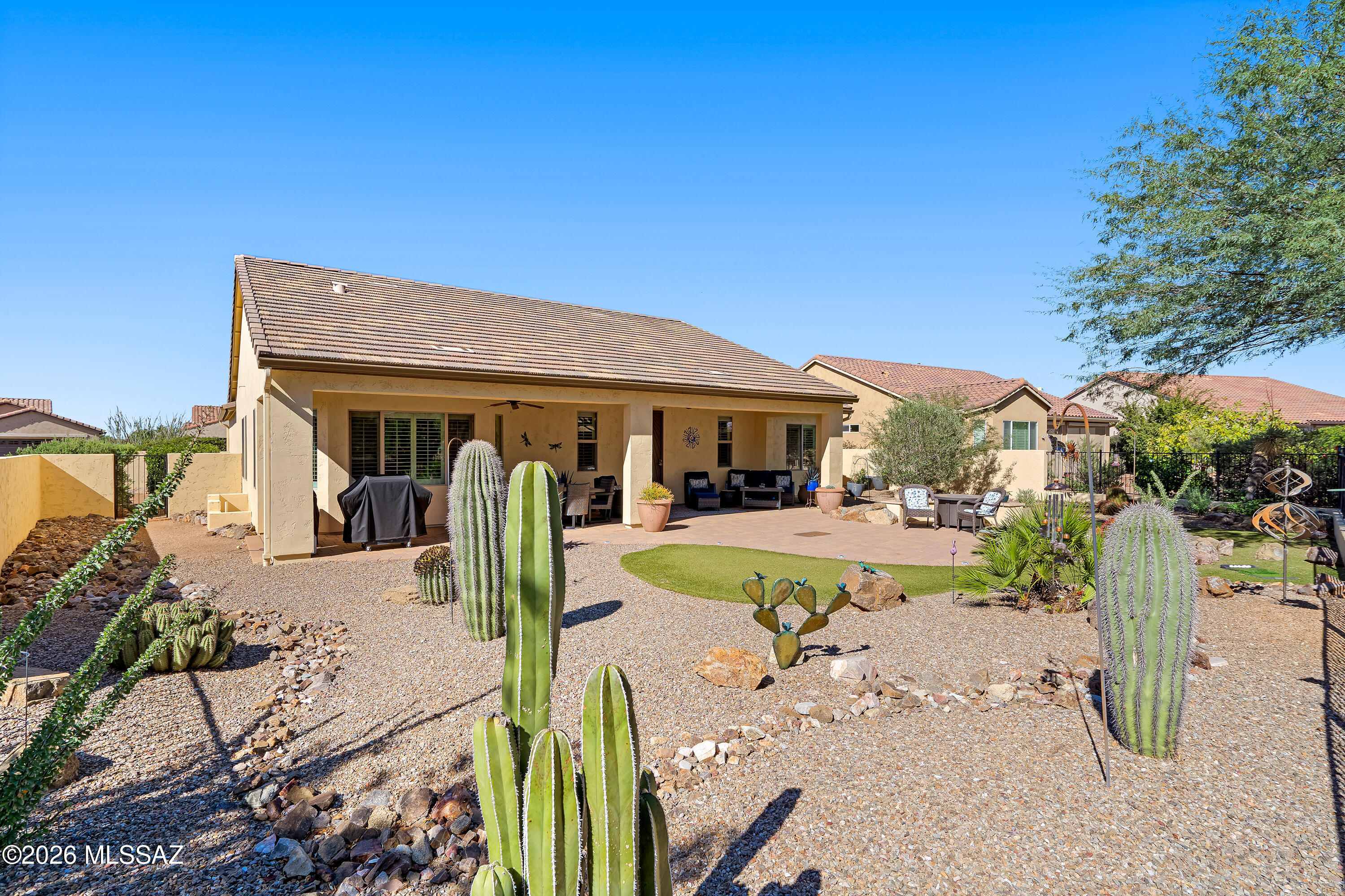 32381 S Egret Trail