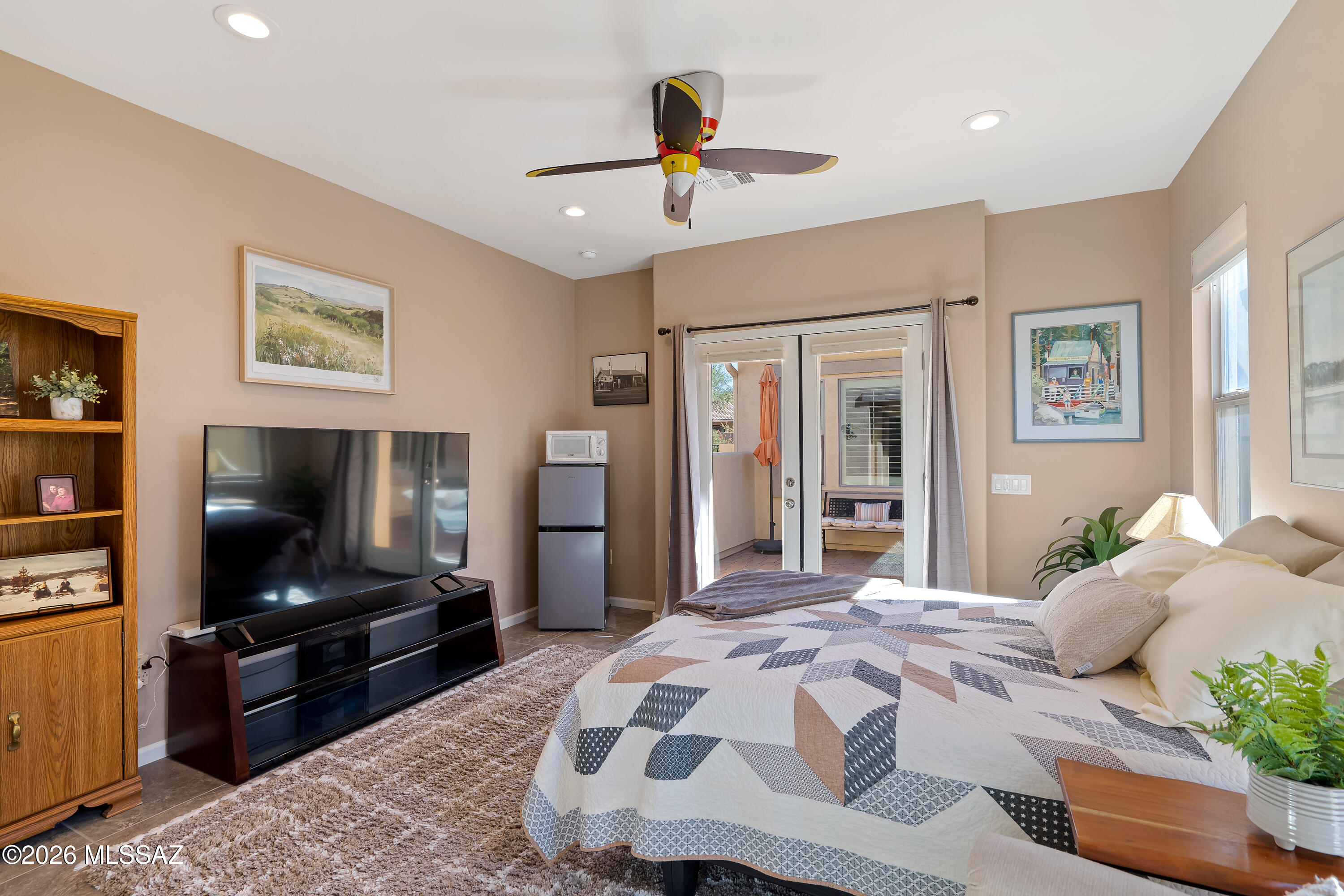 32381 S Egret Trail