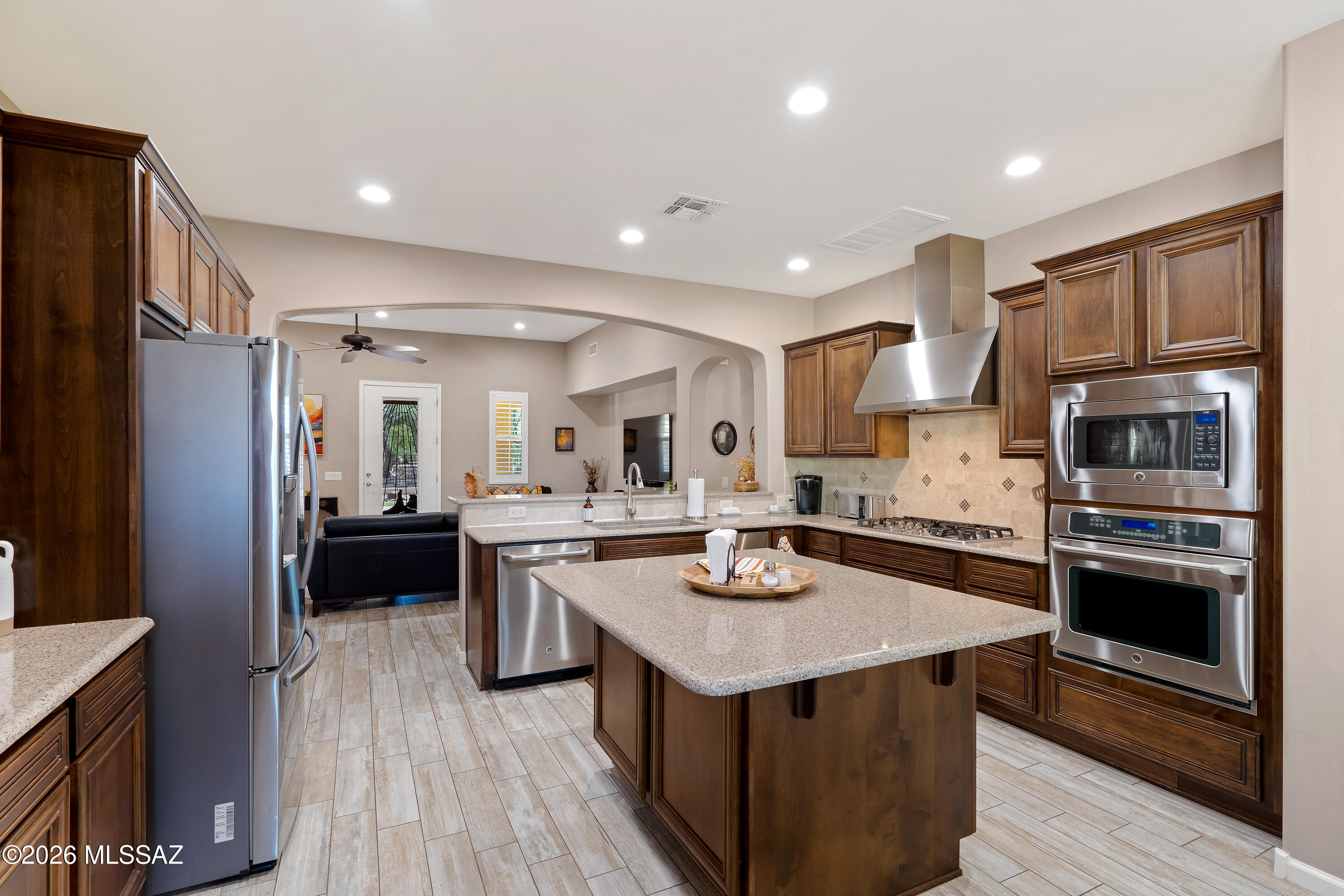 32381 S Egret Trail