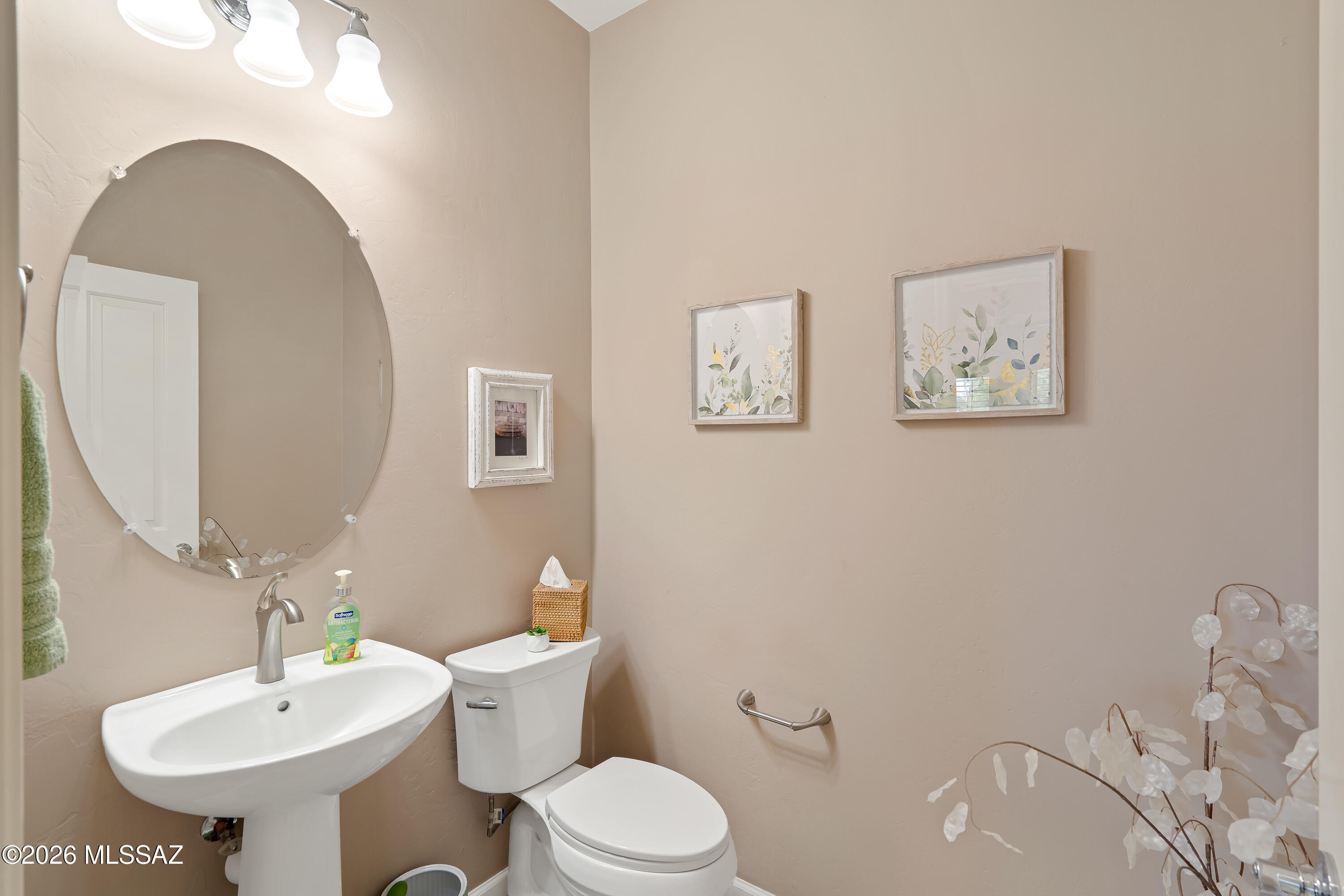 32381 S Egret Trail