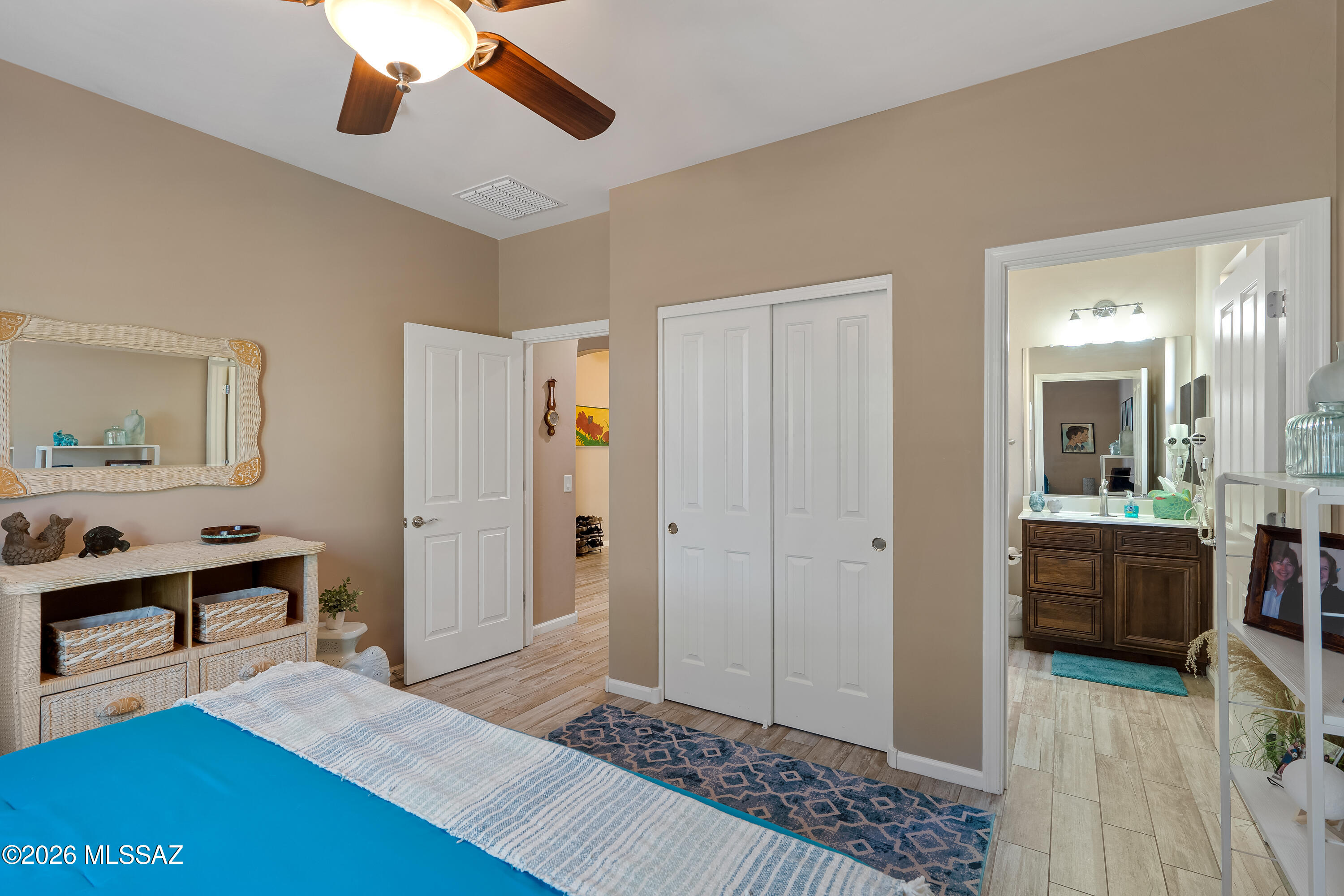 32381 S Egret Trail