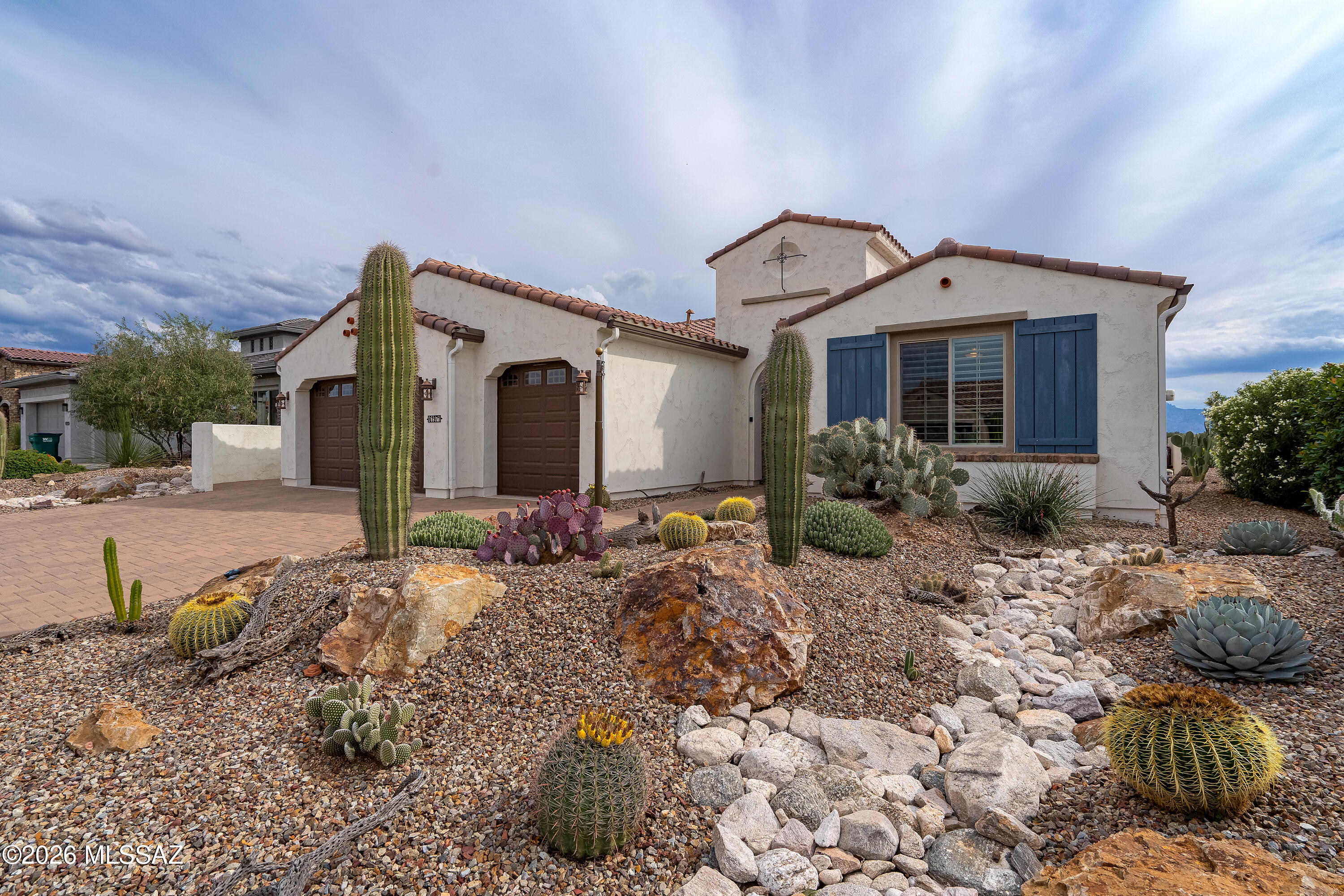 61971 E Dead Wood Trail