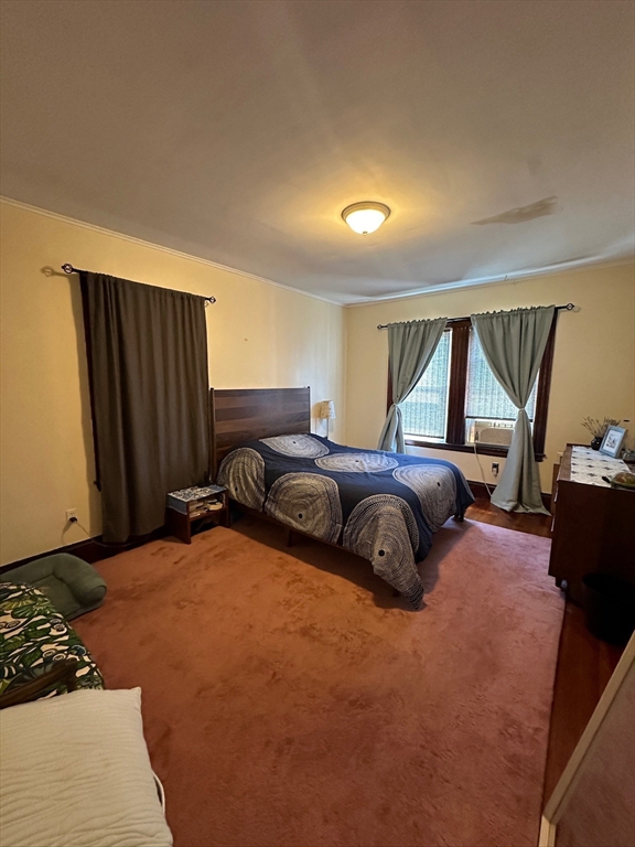 202 Franklin Street # 1