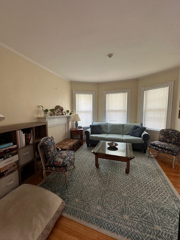202 Franklin Street # 1