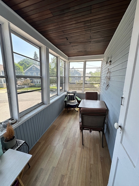 202 Franklin Street # 1