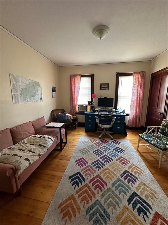 202 Franklin Street # 1