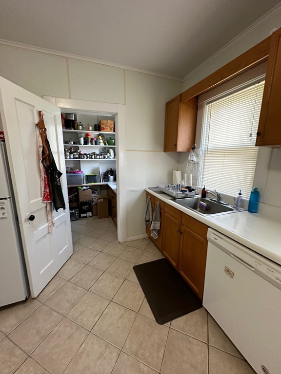 202 Franklin Street # 1