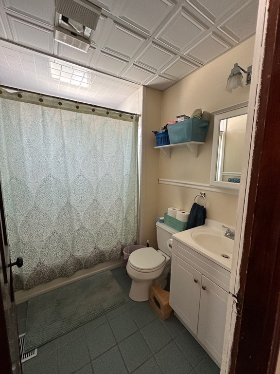 202 Franklin Street # 1