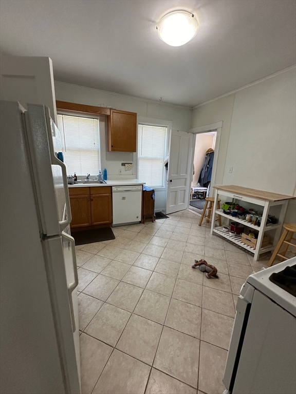 202 Franklin Street # 1