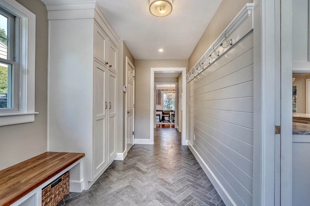 56 Salisbury St
