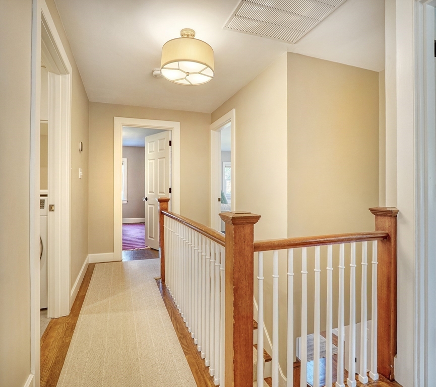 56 Salisbury St