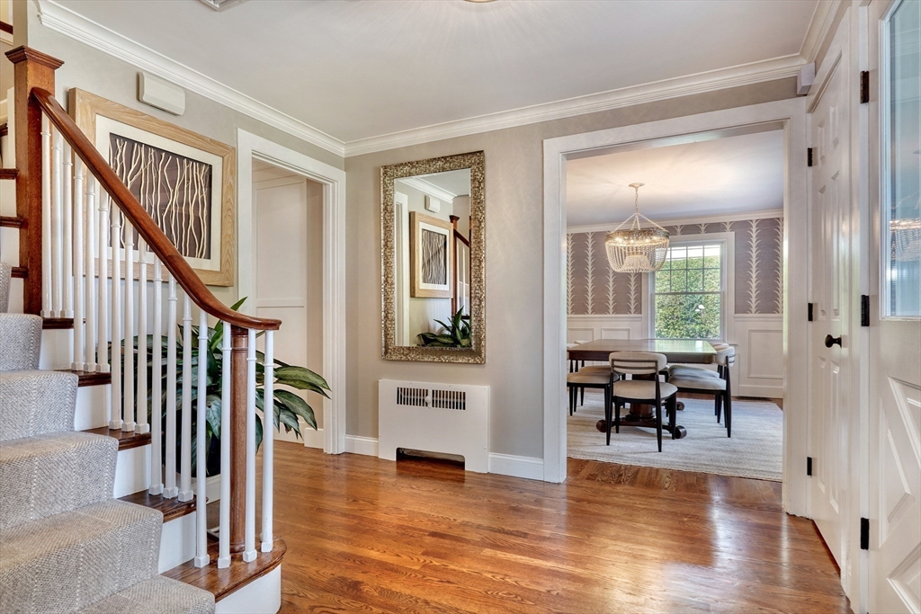 56 Salisbury St