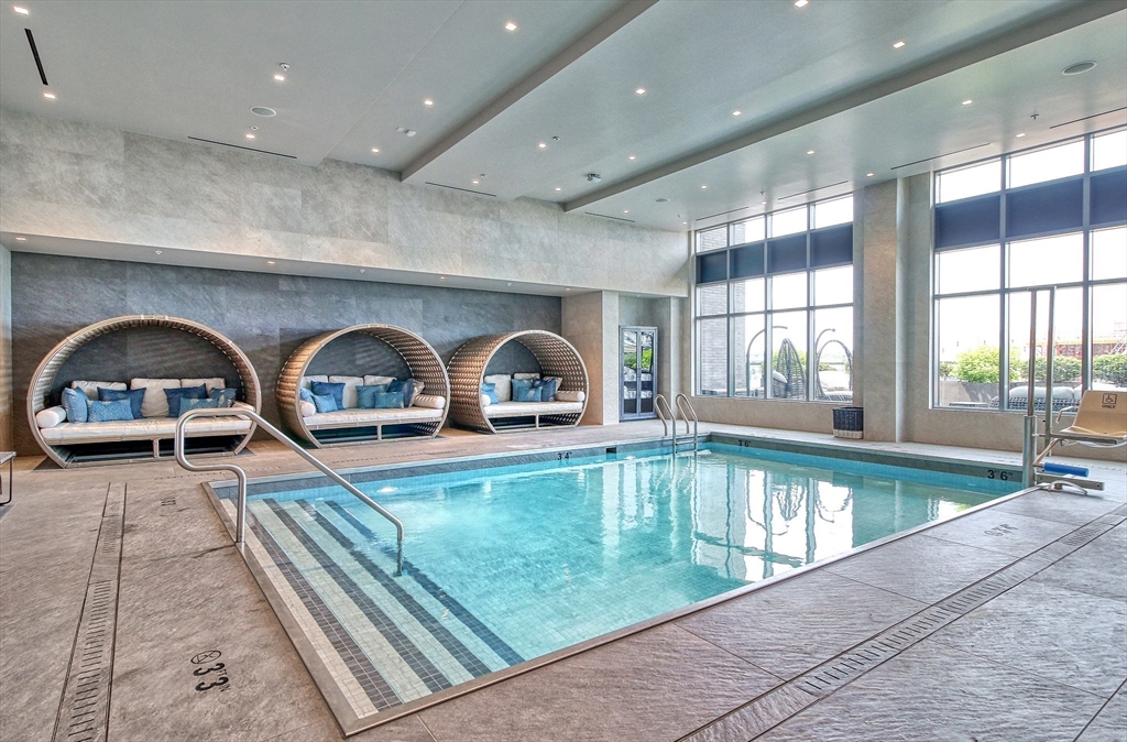 375 Canal Street # 1009