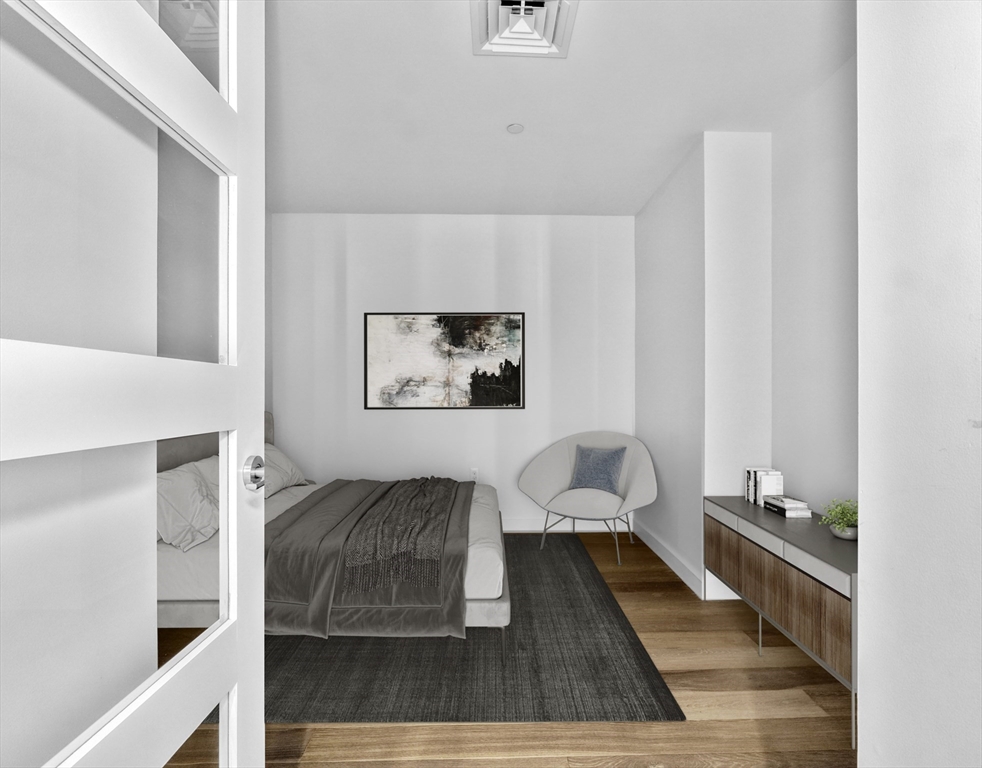 375 Canal Street # 1009