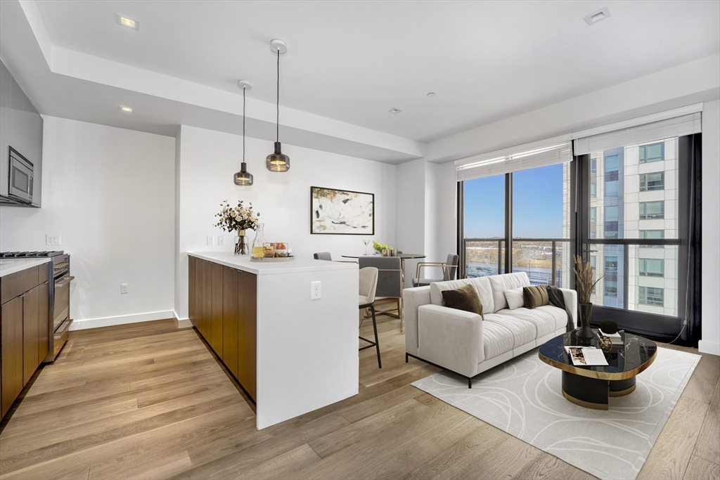 375 Canal Street # 1009