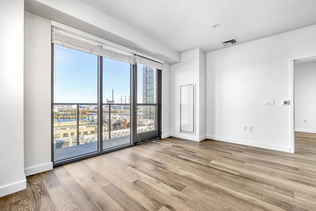 375 Canal Street # 1009