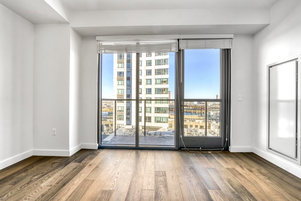 375 Canal Street # 1009