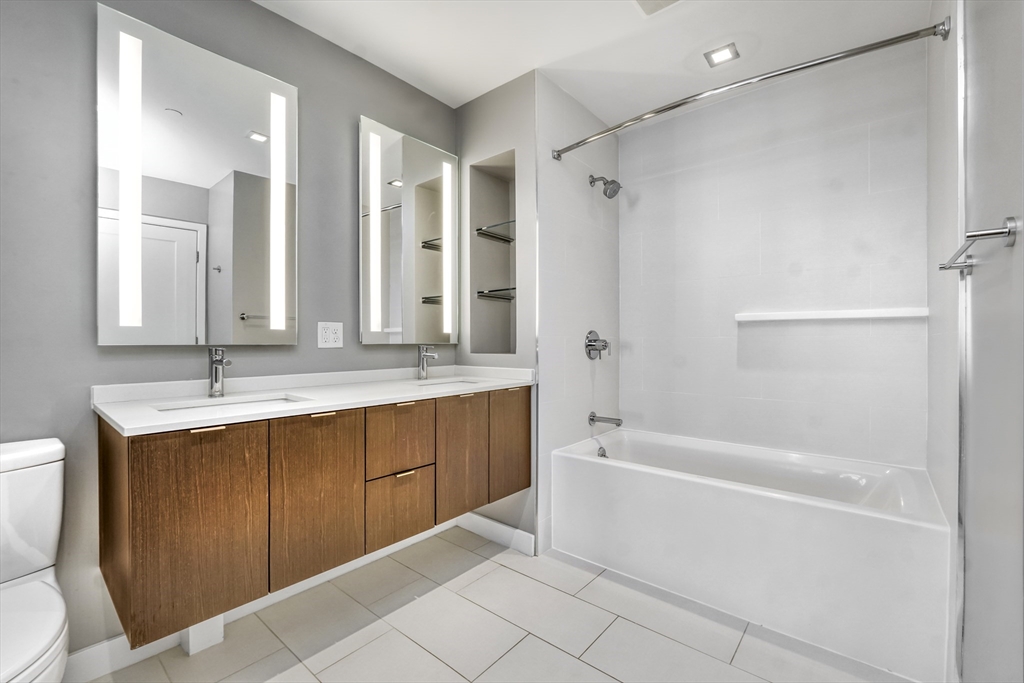 375 Canal Street # 1009