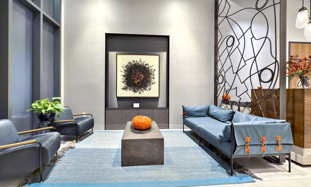 375 Canal Street # 1009