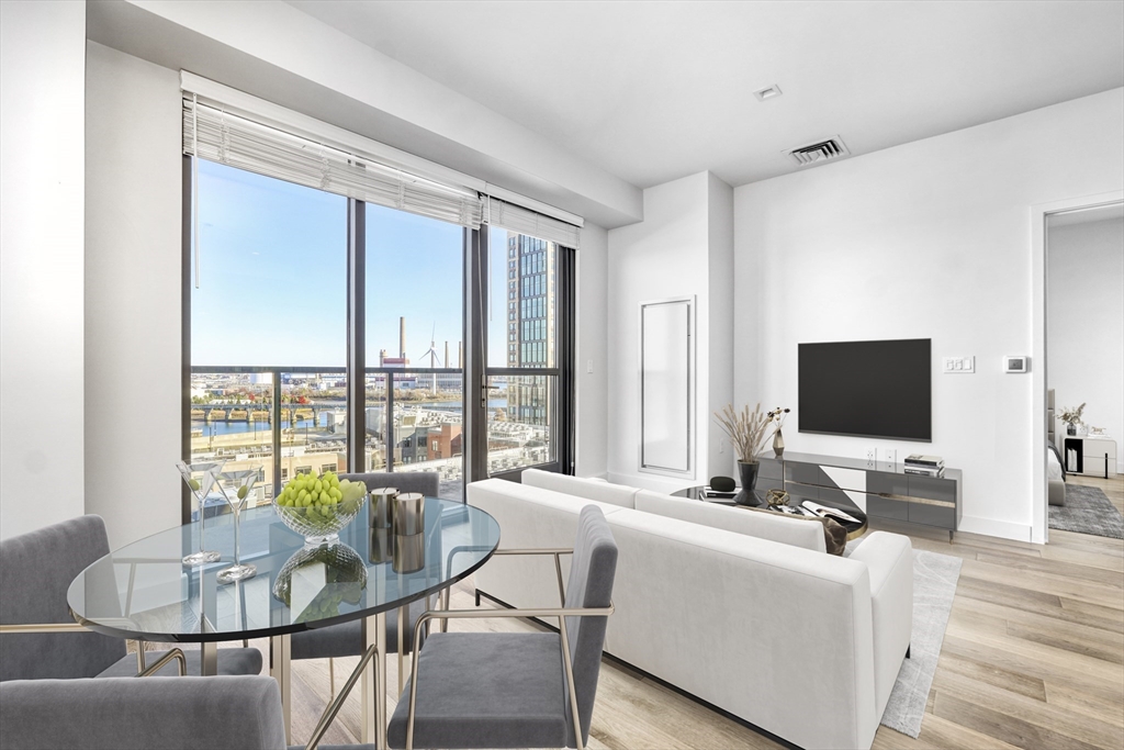 375 Canal Street # 1009