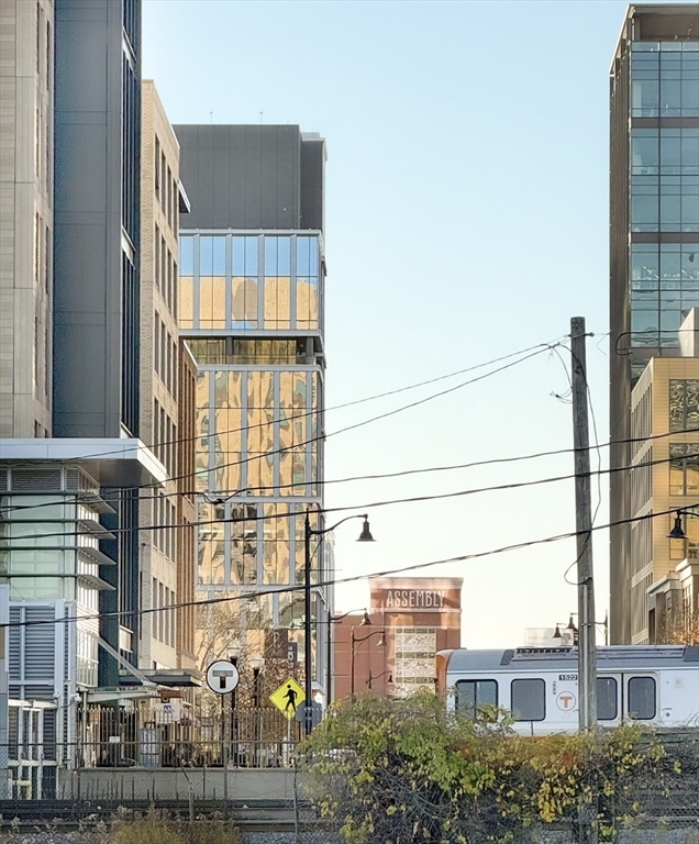375 Canal Street # 1009