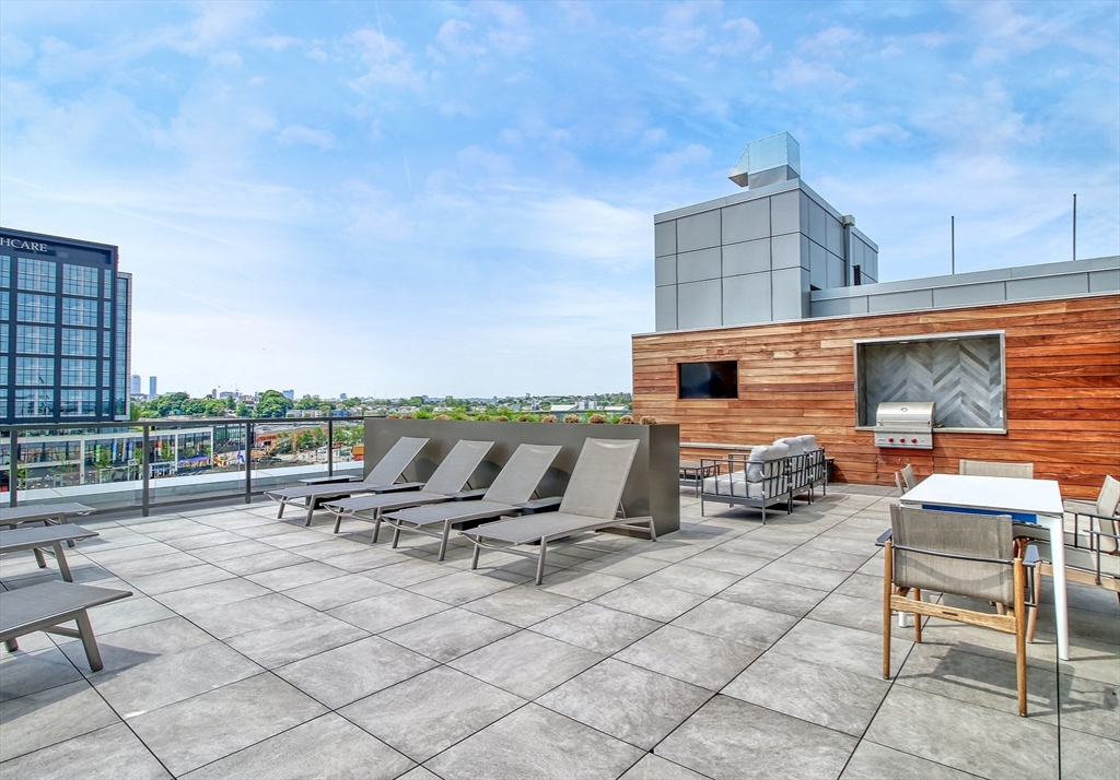 375 Canal Street # 1009