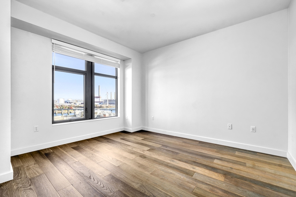 375 Canal Street # 1009