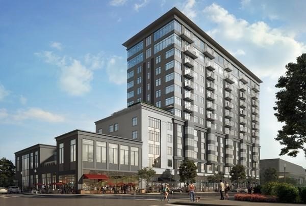 375 Canal Street # 1009