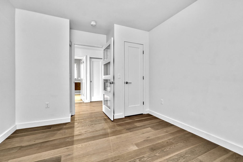 375 Canal Street # 1009
