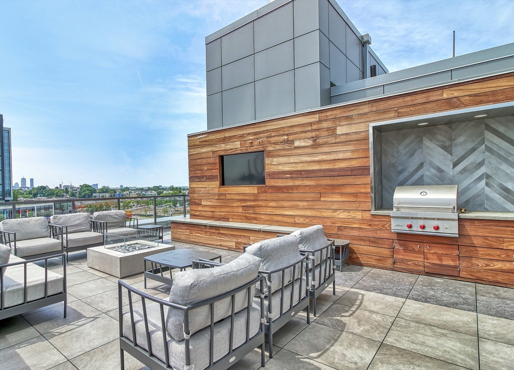 375 Canal Street # 1009