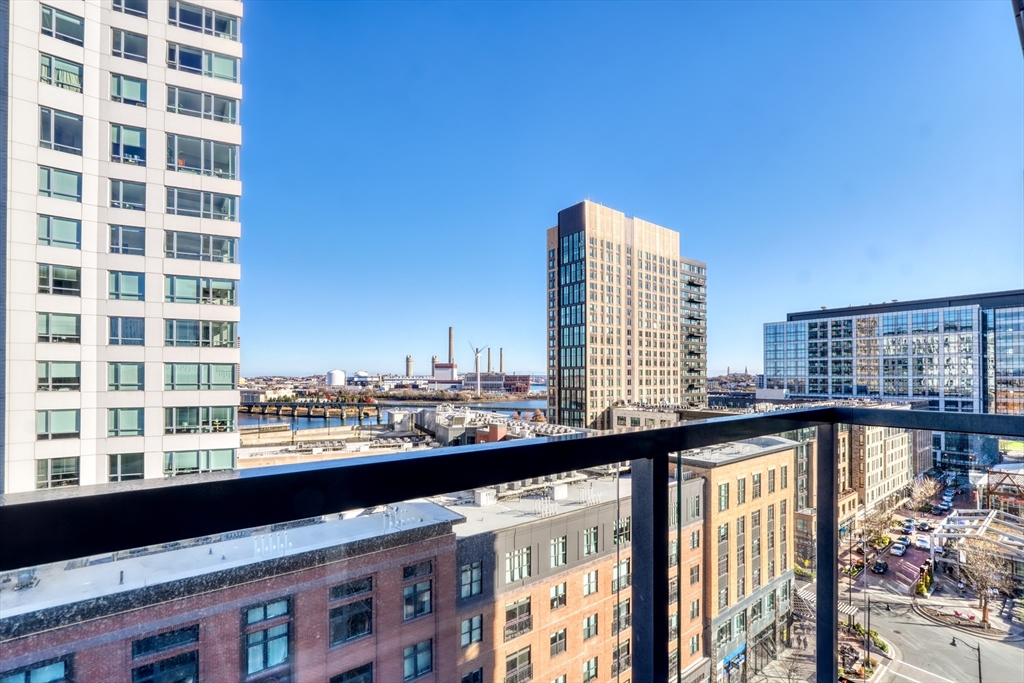 375 Canal Street # 1009
