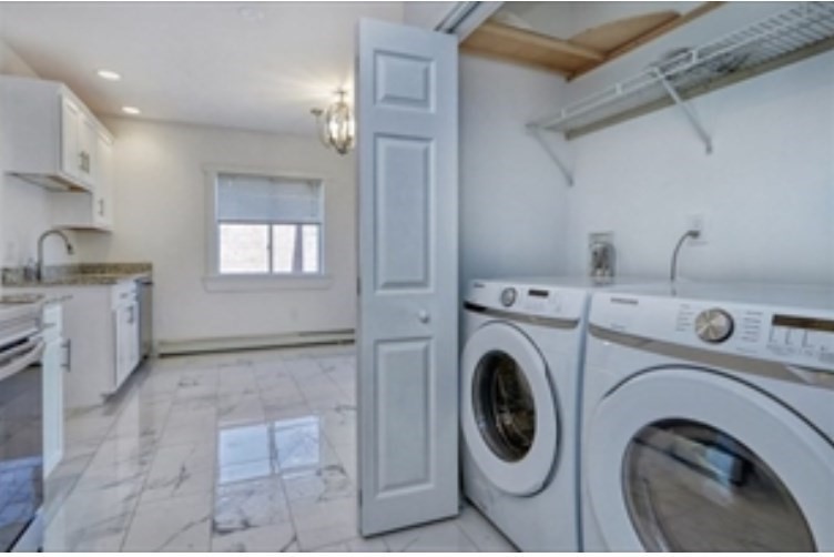 12 Armory Street # 2