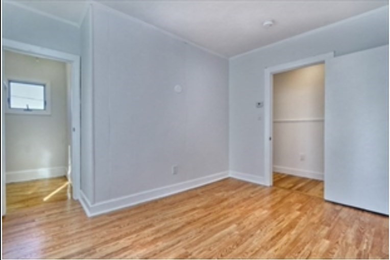 12 Armory Street # 2
