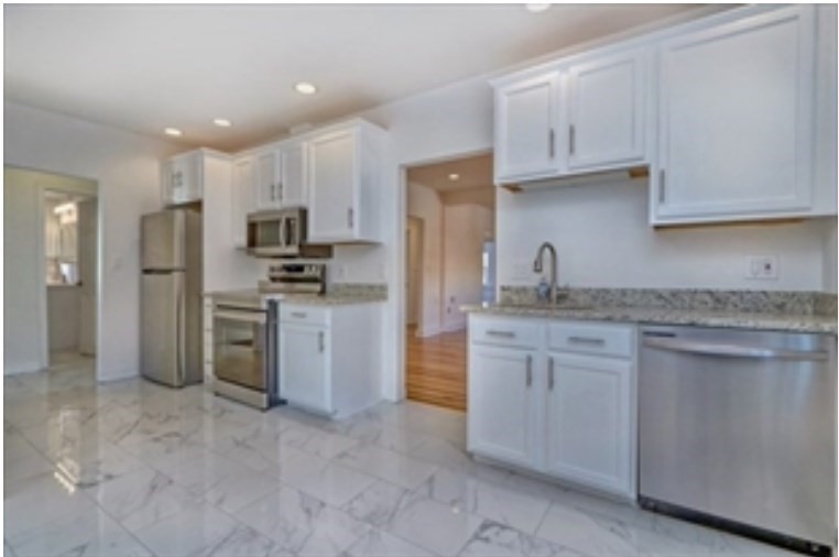 12 Armory Street # 2