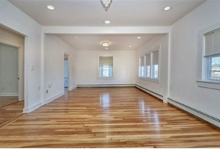 12 Armory Street # 2