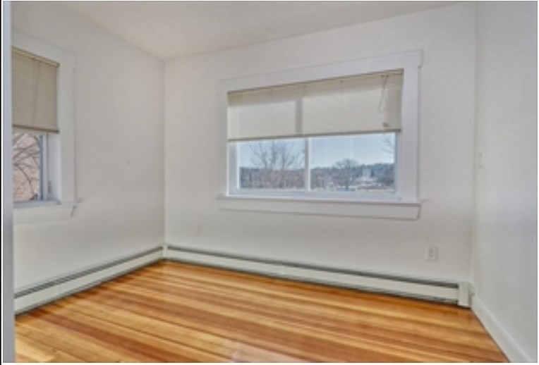 12 Armory Street # 2