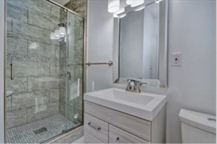 12 Armory Street # 2