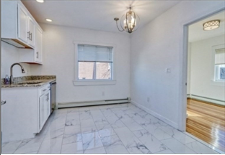 12 Armory Street # 2