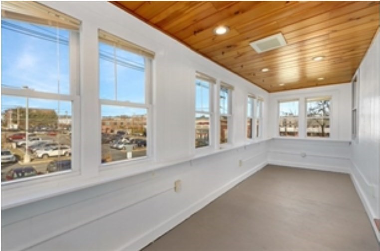 12 Armory Street # 2