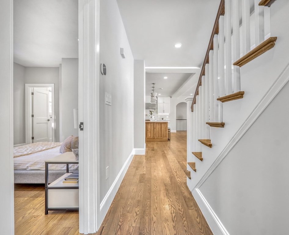 8 Chestnut St