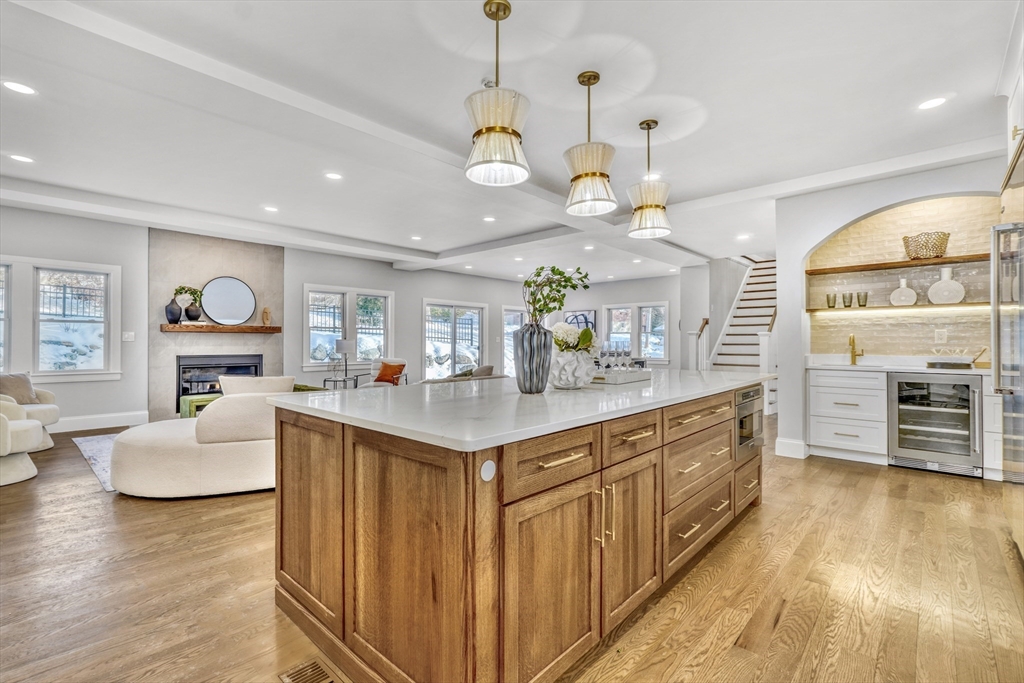 8 Chestnut St