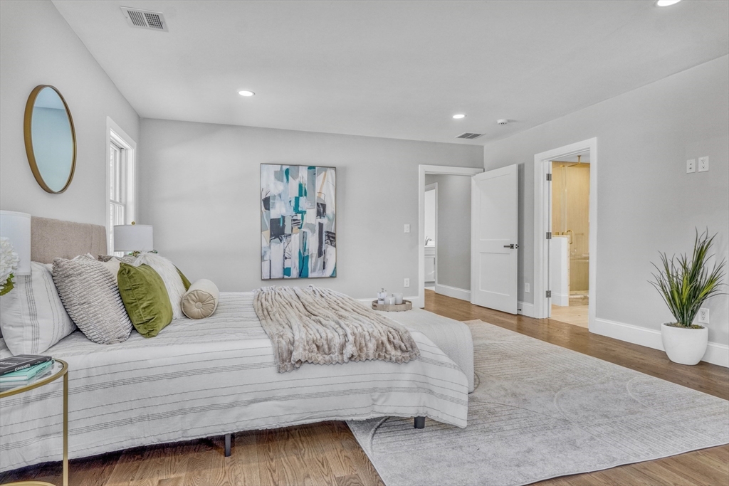 8 Chestnut St